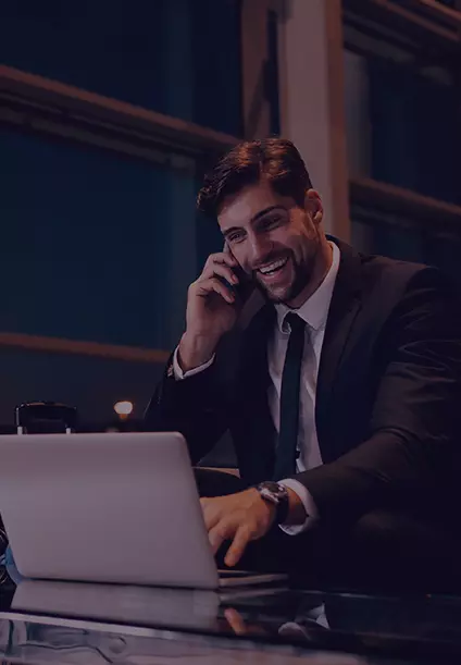 Leading UAE bank optimizes developer efficiency on Github Enterprise